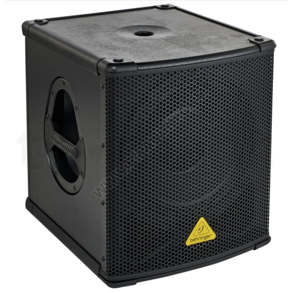 Behringer B1200D Pro Subwoofer